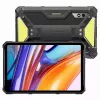 Tablet UleFone Armor Pad 3 Pro 10,36 inch, octa-core, 8GB RAM, 256GB opslag, Android