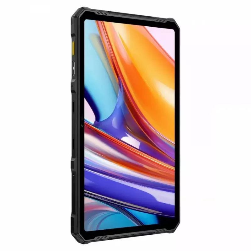 Tablet UleFone Armor Pad 3 Pro 10,36 inch, octa-core, 8GB RAM, 256GB opslag, Android