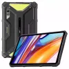 Tablet UleFone Armor Pad 3 Pro 10,36 inch, octa-core, 8GB RAM, 256GB opslag, Android