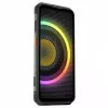 Smartphone UleFone Armor 21 — 6,58 inch display, 8 GB RAM, 256 GB opslag, zwart