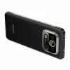 Smartphone UleFone Armor 25T 6,0 inch 6/256 GB Frost zwart, energie-efficiëntieklasse B