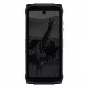 Smartphone UleFone Armor Mini 20 Pro 4G 6,1 inch 8/256GB zwart, energieklasse B