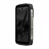 Smartphone UleFone Armor Mini 20 Pro 4G 6,1 inch 8/256GB zwart, energieklasse B