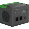 APC PPS730-GR draagbare powerstation lithium-ion (Li-Ion) 995 W 6,4 kg
