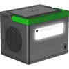 APC PPS730-GR draagbare powerstation lithium-ion (Li-Ion) 995 W 6,4 kg