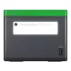 APC PPS730-GR draagbare powerstation lithium-ion (Li-Ion) 995 W 6,4 kg