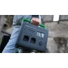 APC PPS730-GR draagbare powerstation lithium-ion (Li-Ion) 995 W 6,4 kg