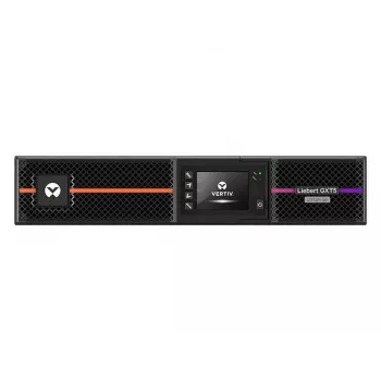 Vertiv Liebert GXT5 lithium-ion online-UPS 2000 VA/2000 W 230 V rack/tower