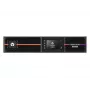 Vertiv Liebert GXT5 lithium-ion online-UPS 2000 VA/2000 W 230 V rack/tower