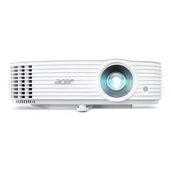 Acer projector H6542 DLP 1920 x 1080 (Full-HD) 4000 lumen