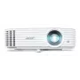 Acer projector H6542 DLP 1920 x 1080 (Full-HD) 4000 lumen