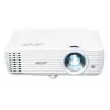 Acer projector H6542 DLP 1920 x 1080 (Full-HD) 4000 lumen