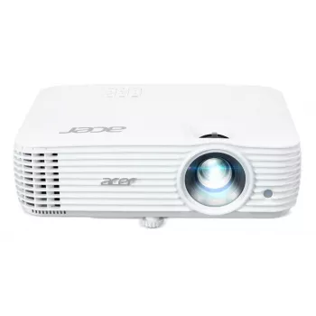Acer projector H6542 DLP 1920 x 1080 (Full-HD) 4000 lumen