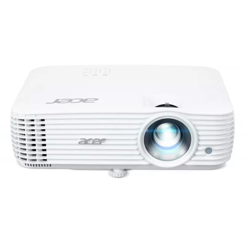Acer projector H6542 DLP 1920 x 1080 (Full-HD) 4000 lumen
