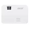 Acer projector H6542 DLP 1920 x 1080 (Full-HD) 4000 lumen
