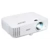Acer projector H6542 DLP 1920 x 1080 (Full-HD) 4000 lumen