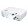 Acer projector H6542 DLP 1920 x 1080 (Full-HD) 4000 lumen