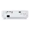 Acer projector H6542 DLP 1920 x 1080 (Full-HD) 4000 lumen