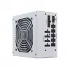Voeding Cooler Master MWE Gold 750 V2 750W
