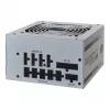 Voeding Cooler Master MWE Gold 750 V2 750W