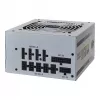 Voeding Cooler Master MWE Gold 850 V2 850W