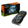 GIGABYTE GeForce RTX 5070 GAMING OC 12G grafische kaart - 12 GB GDDR7, 192 bit, PCI-E 5.0, 2625 MHz kerntakt, 3 x DP 2.1a, 1 x HDMI 2.1b, NVIDIA DLSS 4, GV-N5070GAMING OC-12GD
