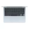 Laptop Apple MacBook Air 13 inch M4 16 GB 512 GB SSD Apple GPU macOS