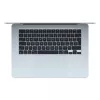 Laptop Apple MacBook Air 15,3 inch M4 24 GB 512 GB SSD Apple GPU macOS