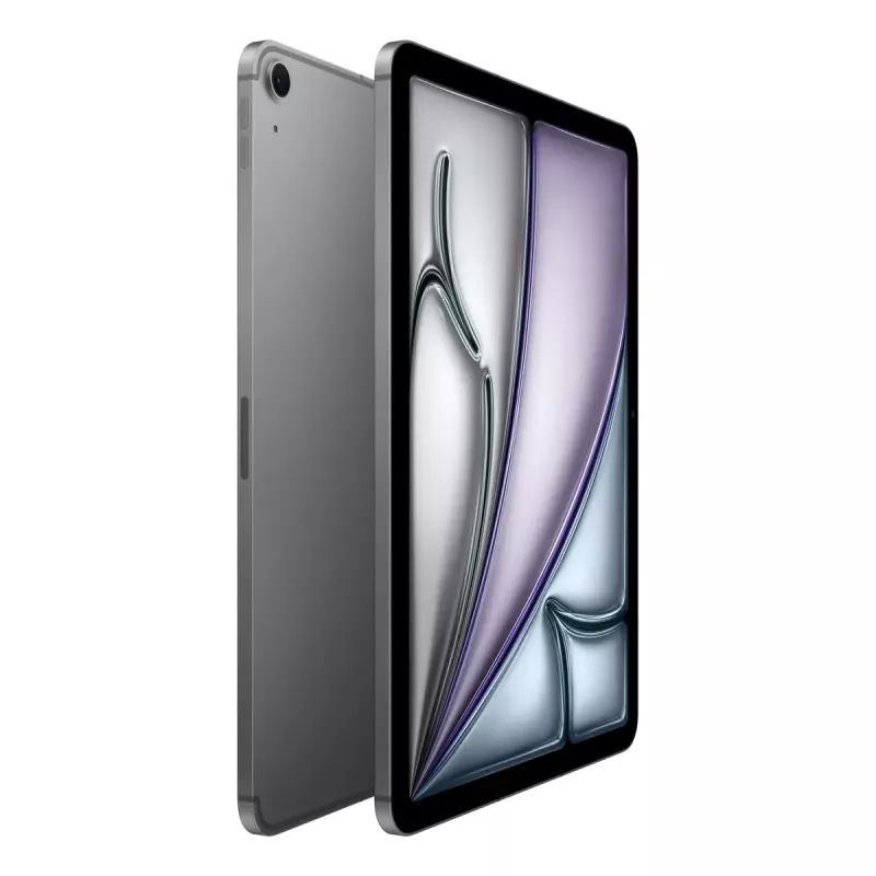 Tablet Apple iPad 11-inch Air M3 8GB 256GB iPadOS
