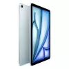 Tablet Apple iPad 11-inch Air M3 8GB 256GB iPadOS