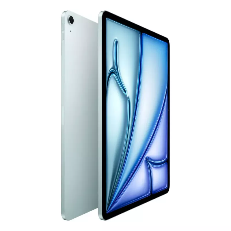 Tablet Apple iPad Air 13-inch M3 8GB 128GB iPadOS