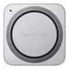Mini-pc Apple Mac Studio M4 Max 36GB 512GB SSD Apple GPU macOS Sequoia