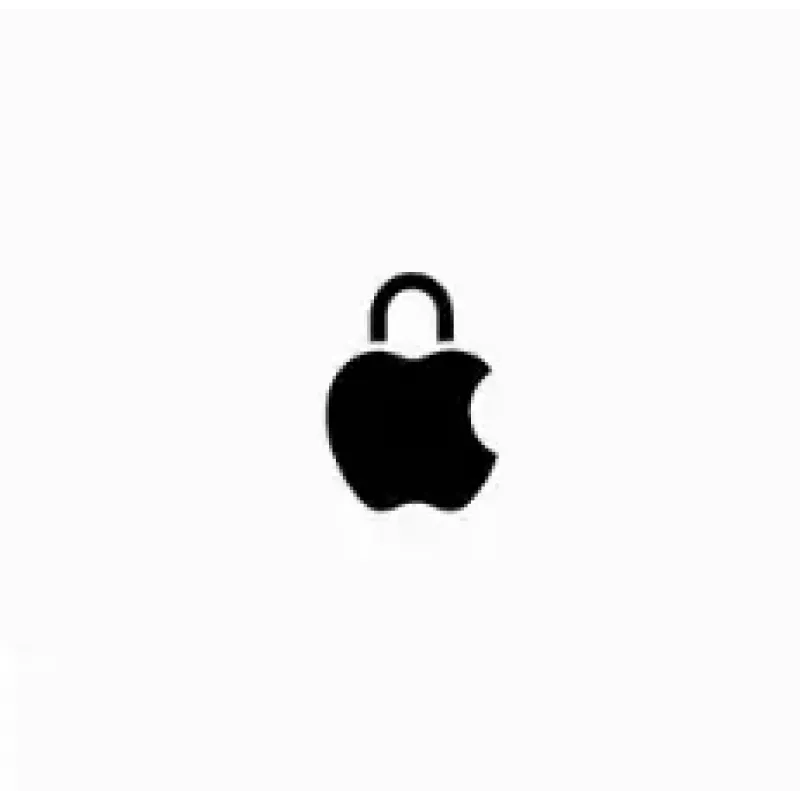 Mini-pc Apple Mac Studio M4 Max 36GB 512GB SSD Apple GPU macOS Sequoia