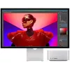 Mini-pc Apple Mac Studio M4 Max 36GB 512GB SSD Apple GPU macOS Sequoia