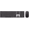 Mini-pc Apple Mac Studio M4 Max 36GB 512GB SSD Apple GPU macOS Sequoia