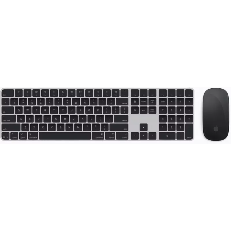 Mini-pc Apple Mac Studio M4 Max 36GB 512GB SSD Apple GPU macOS Sequoia