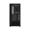 Zalman P40 Prism Zwart Midi Tower