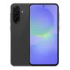 Samsung Galaxy A36 5G Enterprise Edition 17 cm (6,7 inch) Dual SIM USB Type-C 6 GB 128 GB 5000 mAh Zwart