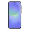 Samsung Galaxy A36 5G Enterprise Edition 17 cm (6,7 inch) Dual SIM USB Type-C 6 GB 128 GB 5000 mAh Zwart