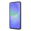 Samsung Galaxy A36 5G Enterprise Edition 17 cm (6,7 inch) Dual SIM USB Type-C 6 GB 128 GB 5000 mAh Zwart