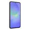 Samsung Galaxy A36 5G Enterprise Edition 17 cm (6,7 inch) Dual SIM USB Type-C 6 GB 128 GB 5000 mAh Zwart