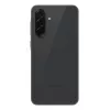 Samsung Galaxy A36 5G Enterprise Edition 17 cm (6,7 inch) Dual SIM USB Type-C 6 GB 128 GB 5000 mAh Zwart