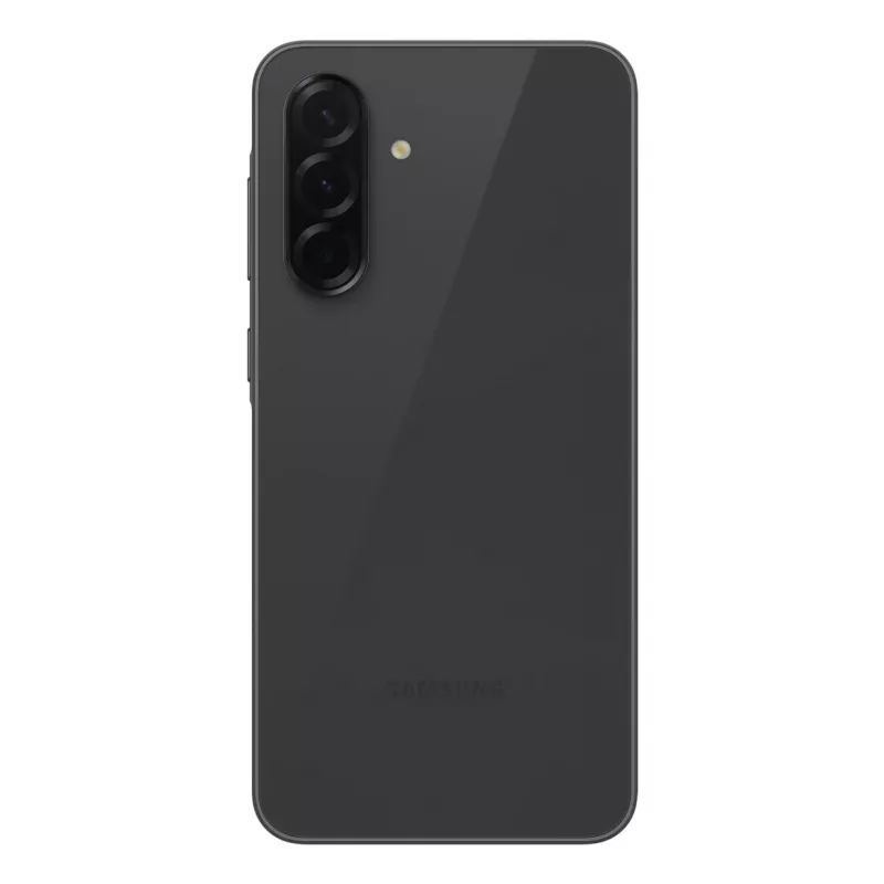 Samsung Galaxy A36 5G Enterprise Edition 17 cm (6,7 inch) Dual SIM USB Type-C 6 GB 128 GB 5000 mAh Zwart