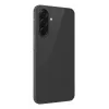 Samsung Galaxy A36 5G Enterprise Edition 17 cm (6,7 inch) Dual SIM USB Type-C 6 GB 128 GB 5000 mAh Zwart
