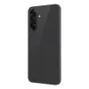 Samsung Galaxy A36 5G Enterprise Edition 17 cm (6,7 inch) Dual SIM USB Type-C 6 GB 128 GB 5000 mAh Zwart