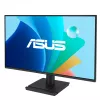 ASUS VA249HG Computermonitor 60,5 cm (23,8 inch) 1920 x 1080 Pixel Full HD LCD Zwart