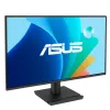 ASUS VA249HG Computermonitor 60,5 cm (23,8 inch) 1920 x 1080 Pixel Full HD LCD Zwart