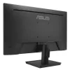 ASUS VA249HG Computermonitor 60,5 cm (23,8 inch) 1920 x 1080 Pixel Full HD LCD Zwart