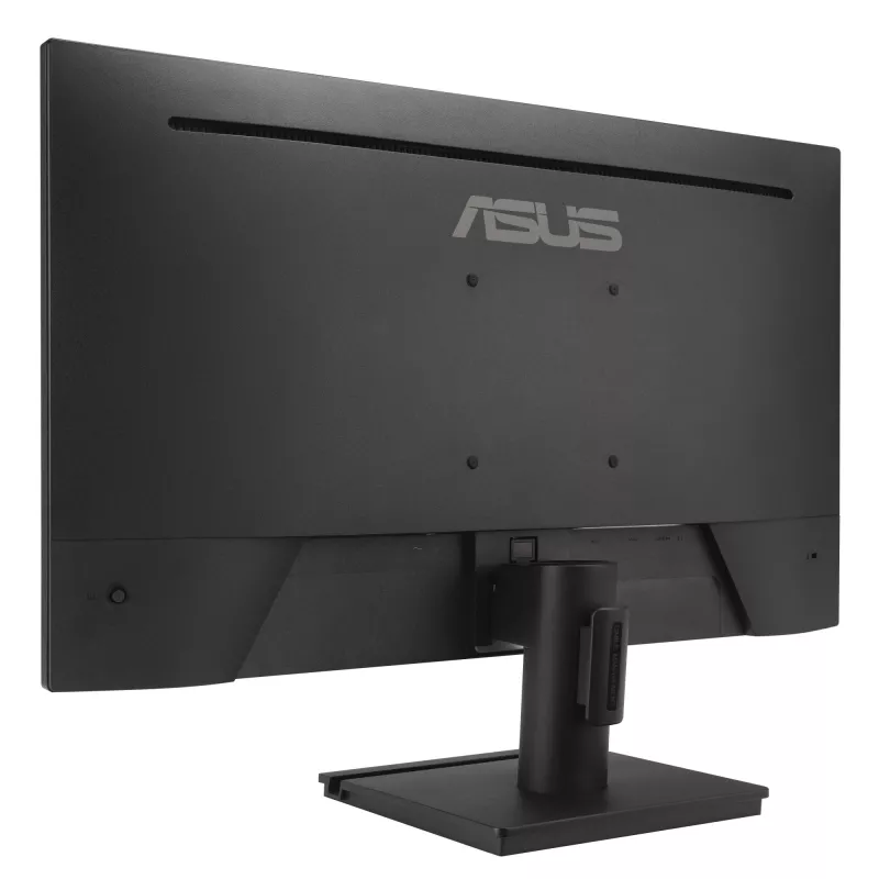 ASUS VA249HG Computermonitor 60,5 cm (23,8 inch) 1920 x 1080 Pixel Full HD LCD Zwart