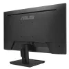 ASUS VA249HG Computermonitor 60,5 cm (23,8 inch) 1920 x 1080 Pixel Full HD LCD Zwart
